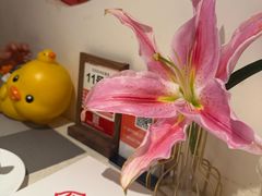 -沈师傅四季烤鸭小馆(荣盛华府店)