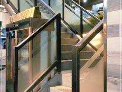 -清真·七祺祥面片手抓羊肉(瑞德店)