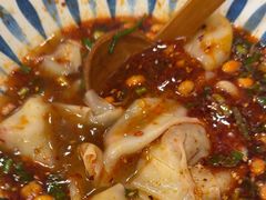 -雲物·云南小馆(好悦天地店)