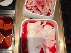 -川西坝子火锅(清江东路3.0直营店)