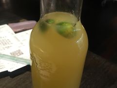 -外婆家(杭州马塍店·杭帮菜名店)