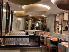 -赤坂亭M9和牛烧肉(世博源店)