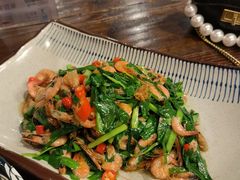 -烧肉馆(古北水镇景区店)