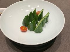 -梅花香里大酒店(郁金香路店)