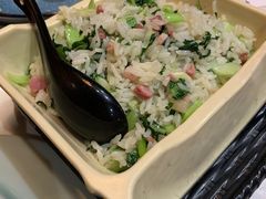 -荟廷·晶萃(陆家嘴尚悦湾店)