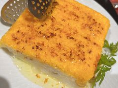 -田园北魏家宴·大同菜(御东店)