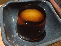 -湊湊火锅·茶憩(东城民盈国贸城店)
