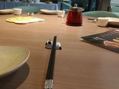 -眉州东坡(翠微印象城店)