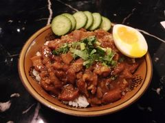 -Let's Taipei 非常烘焙(太古里店)