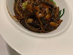 -八分饱·西津会(西津渡店)