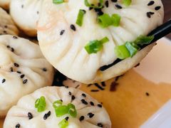 -浦江餐饮·上海菜馆(五四路店)