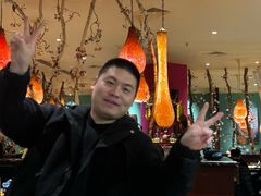 -甲米府·泰国餐厅(八佰伴店)