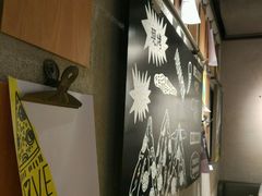 -乐凯撒披萨(东方新世界店)