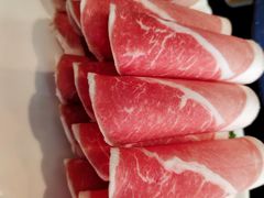 -五星桥原切肥牛火锅·30年专注好牛肉(湖塘店)
