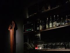 -格兰酒吧Glen Bar