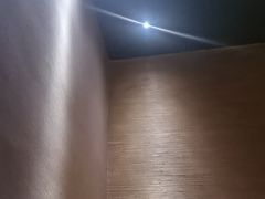 -江南足纪·影院足道·轻奢SPA(笋岗HALO广场店)