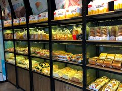 景观位-向阳坊(树兜店)