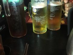 -老表记广西宵夜螺蛳鸭脚煲(西大店)