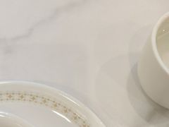 -香港新曜记·粤菜点心(滨江宝龙店)