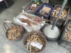 -国恩寺