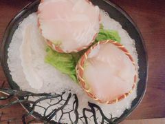 -湊湊火锅·茶憩(郑州绿地新都会店)