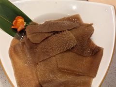 -海底捞火锅(奥体南路店)