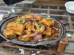 -徽州美食(三十年老店)