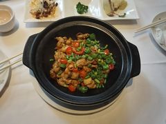 -苏浙汇(肇嘉浜路总店)