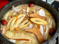 -南渝食府.石锅鸡(尚城花园店)