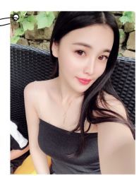 -大麦微针植发全国连锁