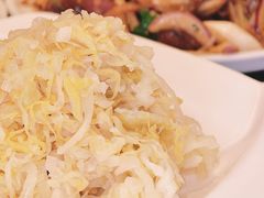 -揽月斋炙子烤肉·清真(安定门·五道营店)