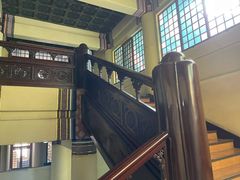 -国家图书馆·古籍馆