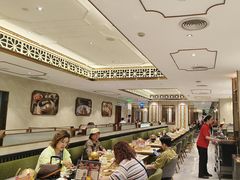 -稻香酒家·34年老字号(侨光店)