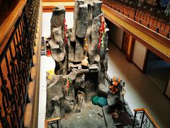 -蟹宝酒楼•农家菜(古城北路店)
