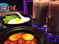 -纯K(西湖店)