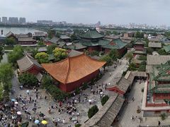 -开封府