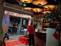 -探窝·竹笙椰子鸡(杨箕店)