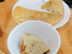 -大众跷脚牛肉馆·非遗传承单位(峨眉山店)