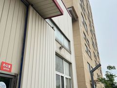 -StorHub趣存自助仓·迷你仓(普陀店)