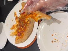 -必胜客(WOW株洲中鸿店)
