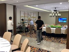 茅老太臭豆腐-茅老太臭豆腐