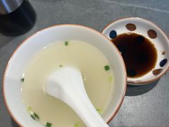 -艾米私房馄饨