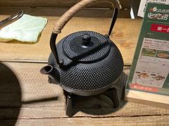 -福宝漠北·牛羊肉(广埠屯店)
