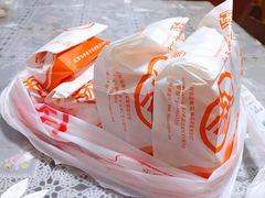 -北京稻香村(燕丰商场店)