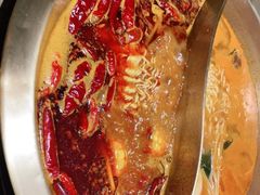 -小龙坎火锅(总店)