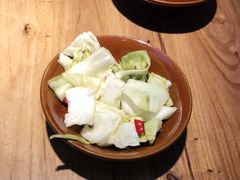 -先启半步颠小酒馆(虹桥龙湖天街店)