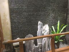 -庄隐阁(悠方广场店)