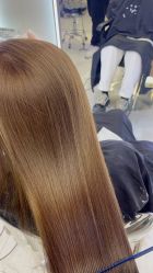 -镁连社·美联社