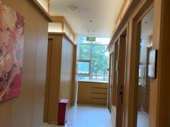 -沐禾网咖(财富店)