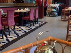 -点都德(广州白云山景区南门店)